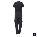 YOHJI YAMAMOTO Y'S - PANTALON