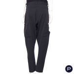 YOHJI YAMAMOTO Y'S - PANTALON