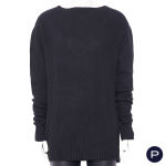 PRADA - CIRCA 2019 - TUNIQUE