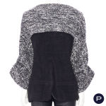 TOGA ARCHIVES - PULL-OVER