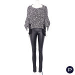 TOGA ARCHIVES - PULL-OVER