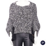 TOGA ARCHIVES - PULL-OVER