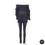 STELLA MCCARTNEY - SWEATER