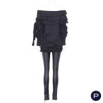 STELLA MCCARTNEY - SWEATER