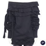 STELLA MCCARTNEY - SWEATER