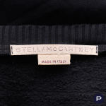 STELLA MCCARTNEY - SWEATER