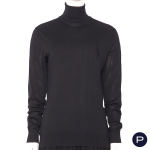 PRADA - PULL-OVER