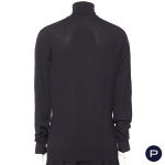 PRADA - PULL-OVER