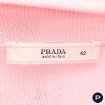 PRADA - HAUT