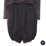 COMME DES GARÇONS - CIRCA 2011 - BLOOMER