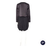 COMME DES GARÇONS - CIRCA 2011 - BLOOMER