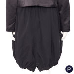 COMME DES GARÇONS - CIRCA 2011 - BLOOMER