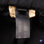 COMME DES GARÇONS - CIRCA 2011 - BLOOMER