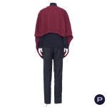 MARGIELA - CIRCA 2009 - CAPE