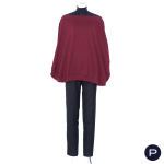 MARGIELA - CIRCA 2009 - CAPE