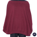 MARGIELA - CIRCA 2009 - CAPE