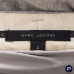 MARC JACOBS - SHORT