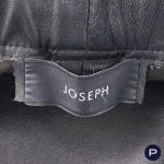 JOSEPH - LEGGING