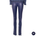 SONIA RYKIEL X JULIE DE LIBRAN - LEGGING