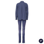 SONIA RYKIEL X JULIE DE LIBRAN - LEGGING