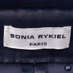 SONIA RYKIEL X JULIE DE LIBRAN - LEGGING