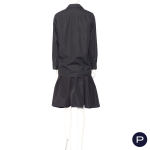 HERMÈS X MARTIN MARGIELA - CIRCA 1997/2003 - CHEMISIER