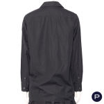 HERMÈS X MARTIN MARGIELA - CIRCA 1997/2003 - CHEMISIER