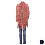 MARC JACOBS - TUNIQUE