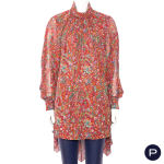 MARC JACOBS - TUNIQUE