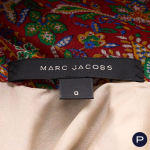 MARC JACOBS - TUNIQUE