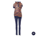 COMME DES GARÇONS JUNYA WATANABE - 2000'S - HAUT