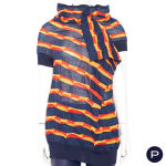 COMME DES GARÇONS JUNYA WATANABE - 2000'S - HAUT