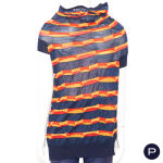 COMME DES GARÇONS JUNYA WATANABE - 2000'S - HAUT