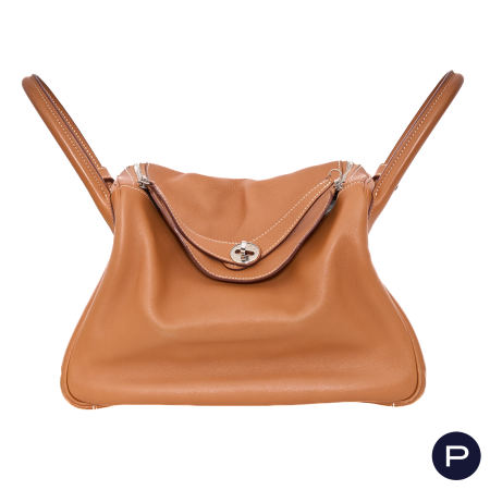 HERMÈS - 2007 - SAC