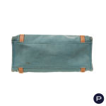 HERMÈS - 2012 - CABAS