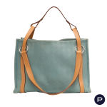 HERMÈS - 2012 - CABAS