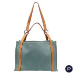 HERMÈS - 2012 - CABAS