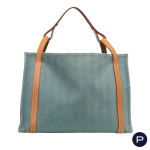 HERMÈS - 2012 - CABAS
