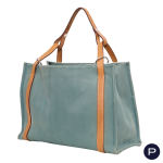 HERMÈS - 2012 - CABAS