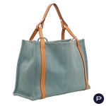 HERMÈS - 2012 - CABAS