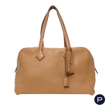 HERMÈS - 2007 - SAC