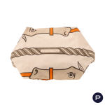 HERMÈS - 2011 - CABAS