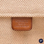 HERMÈS - 2011 - CABAS