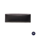 HERMÈS - 2013 - POCHETTE