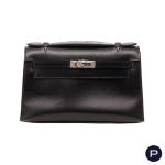 HERMÈS - 2013 - POCHETTE