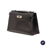 HERMÈS - 2013 - POCHETTE