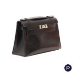 HERMÈS - 2013 - POCHETTE