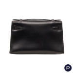 HERMÈS - 2013 - POCHETTE