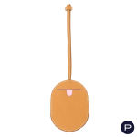 HERMÈS - 2021 - PORTE-CLÉS
