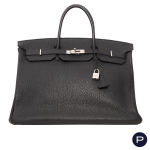 HERMÈS - 2006 - SAC